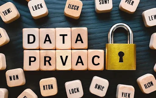 Shifts in Data Privacy Are Forcing a Return to Marketing Fundamentals