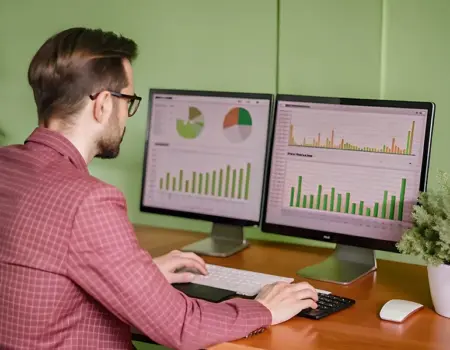 Signal User Statistics How Many People Use Signal