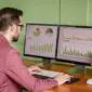 Signal User Statistics How Many People Use Signal