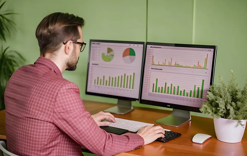 Signal User Statistics How Many People Use Signal