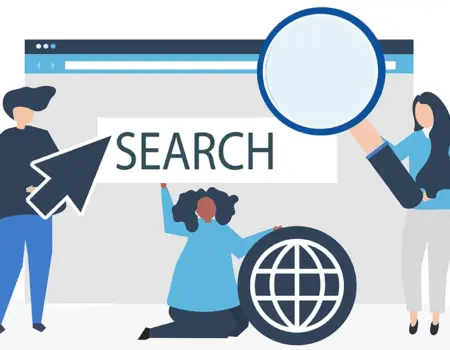 Stay Organized with Collections A Comprehensive Guide to Google Search Central and Industry Updates