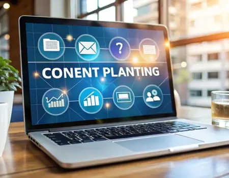 The 5 Evolving Realities of Search Updating Content Strategy for 2026 and Beyond