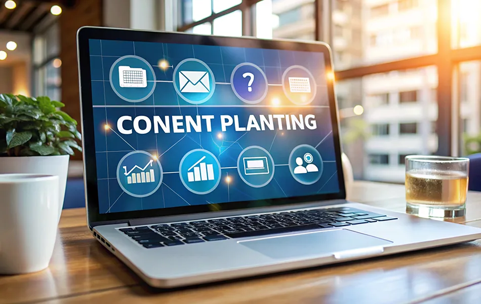 The 5 Evolving Realities of Search Updating Content Strategy for 2026 and Beyond