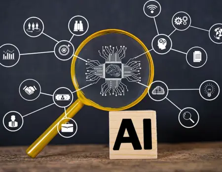 The 8 Best AI Detectors, Tested and Compared