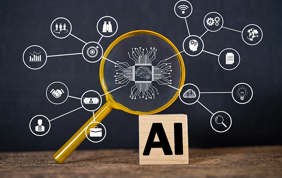 The 8 Best AI Detectors, Tested and Compared