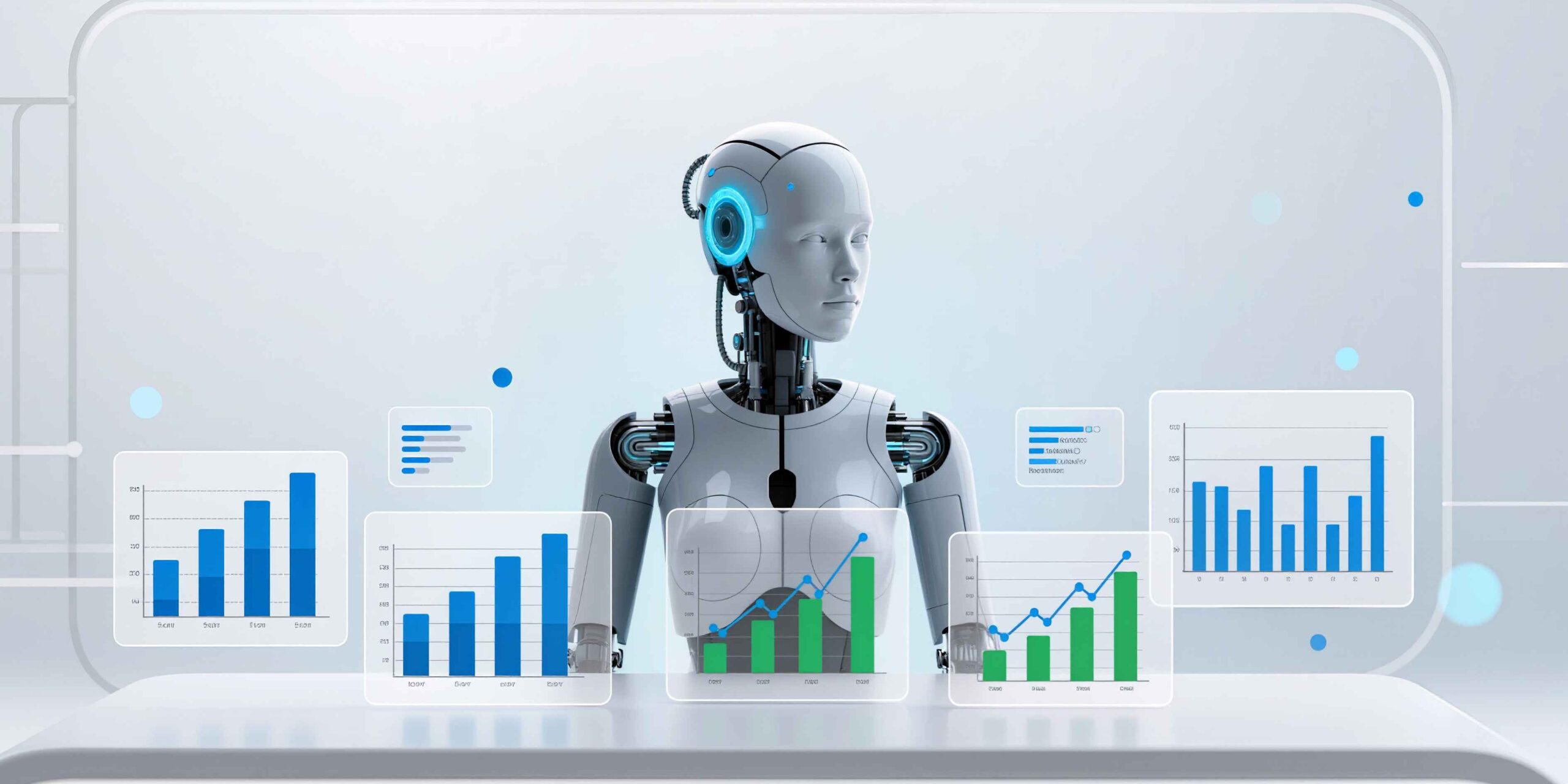 The Best AI Detectors