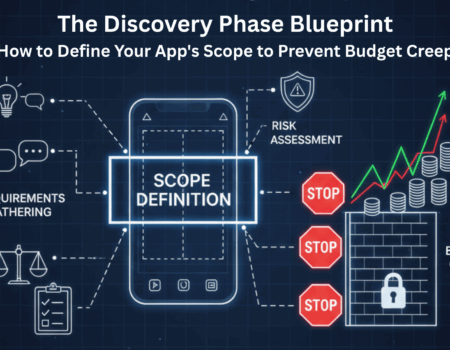 The-Discovery-Phase-Blueprint_-How-to-Define-Your-Apps-Scope-to-Prevent-Budget-Creep