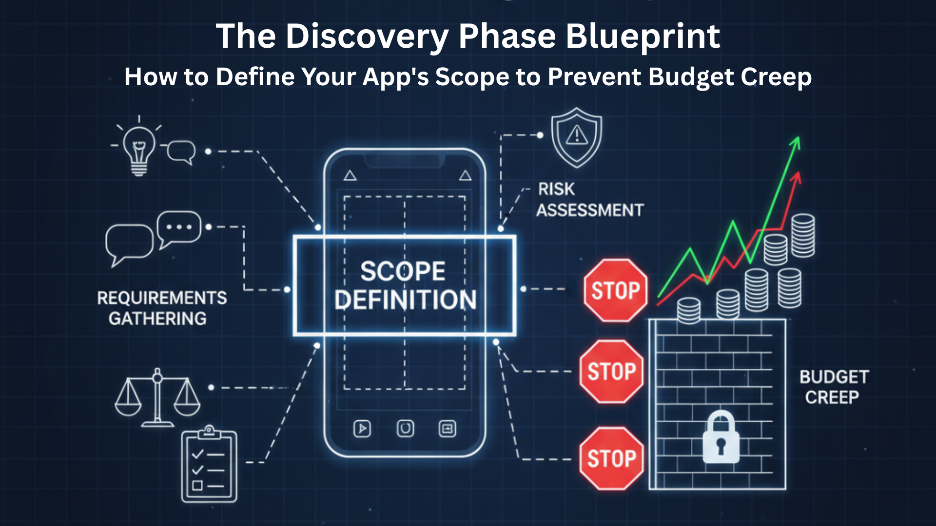 The-Discovery-Phase-Blueprint_-How-to-Define-Your-Apps-Scope-to-Prevent-Budget-Creep
