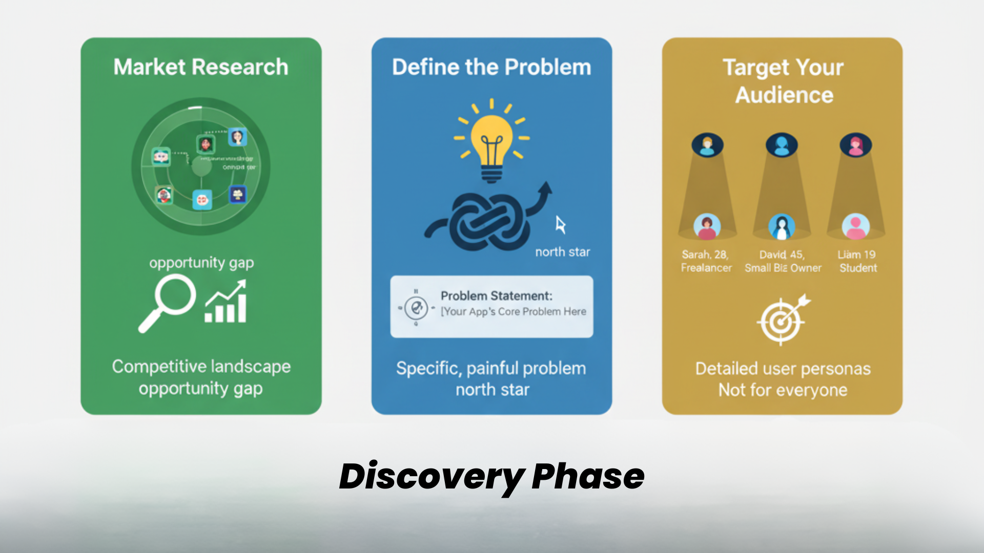 The-Foundation-Strategy-Discovery.