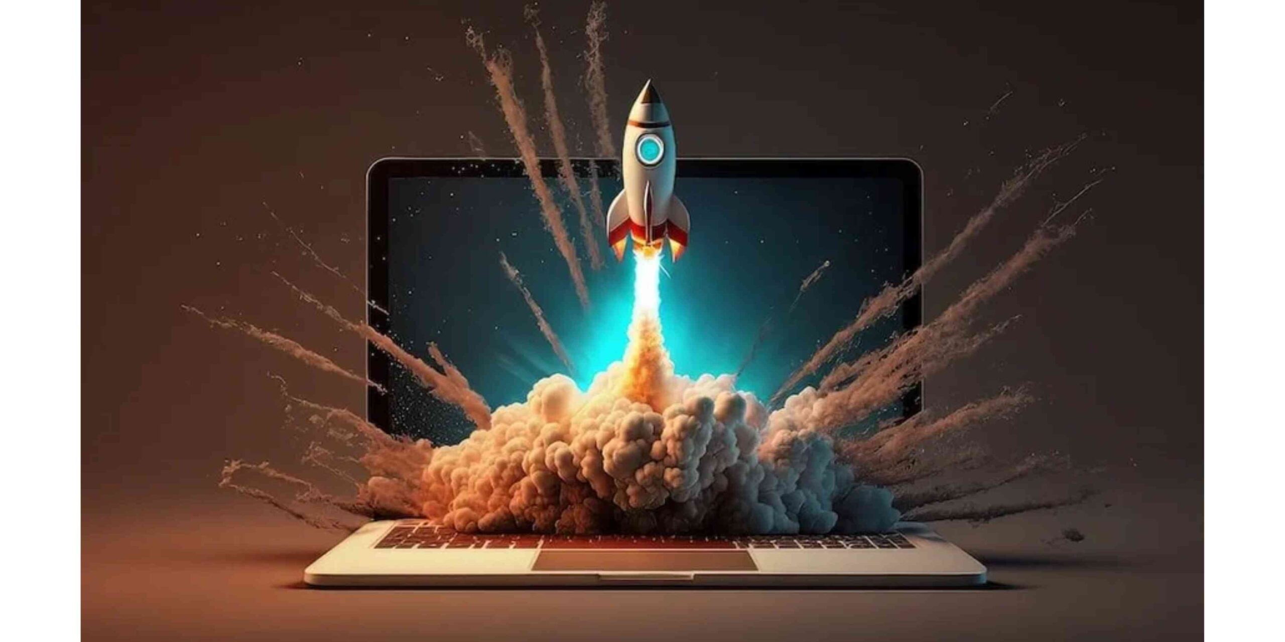 Step 8: The Launch Sequence – Going Live and Post-Launch Monitoring