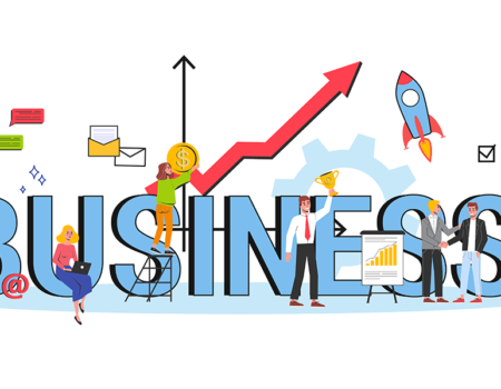 The Psychology of Persuasion: Unlocking Growth with Behavioral Science Marketing Strategies