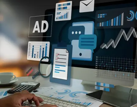 The Ultimate Tool for Streamlining Campaign Management