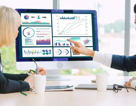 Unlocking the Black Box A Strategic Guide to Auditing Google's Performance Max Campaigns