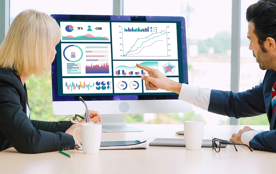 Unlocking the Black Box A Strategic Guide to Auditing Google's Performance Max Campaigns