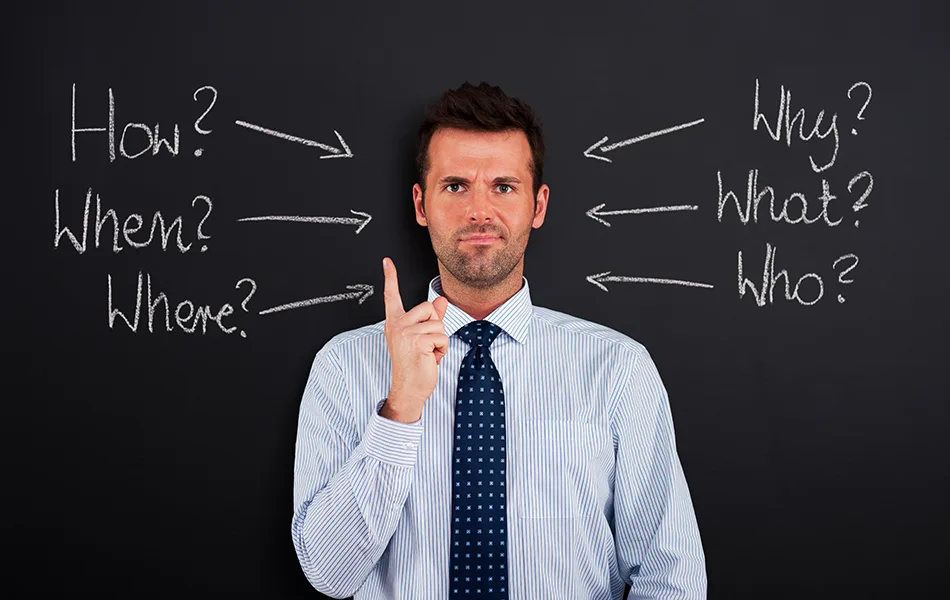 10 Questions to Ask Before Hiring an Internet Marketing Company in USA