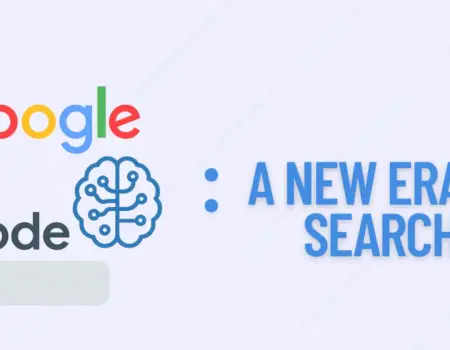 11 Actionable Tips for The Google AI Mode Era