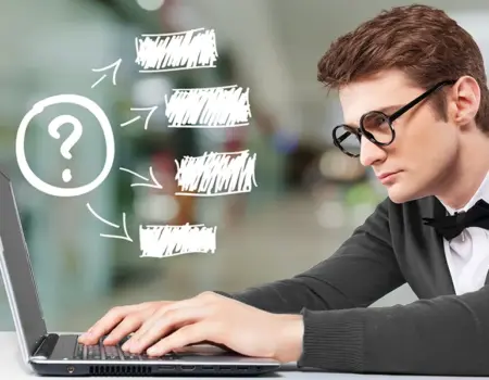 15 Critical Questions to Ask Before Hiring