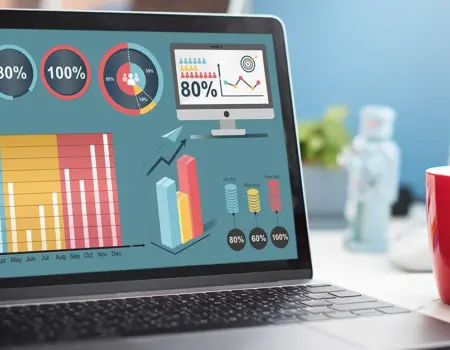 _5 Best Accounting Software CRMs For Small Businesses in 2025