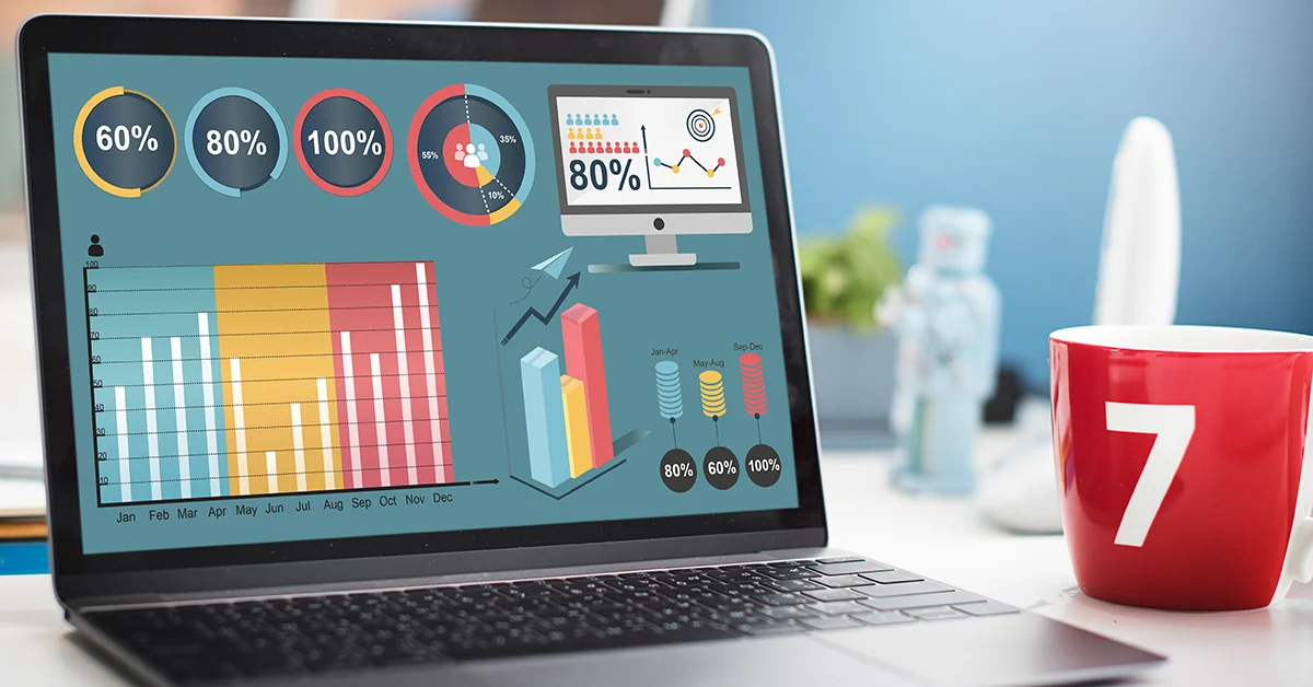 _5 Best Accounting Software CRMs For Small Businesses in 2025