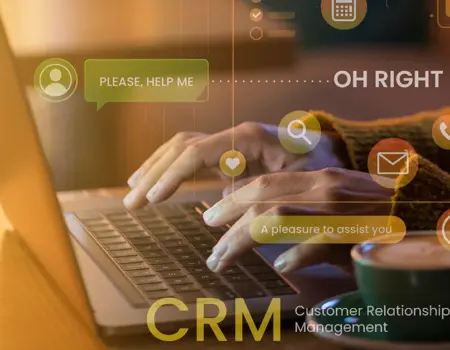 5 Best CRMs for Legal Businesses in 2025
