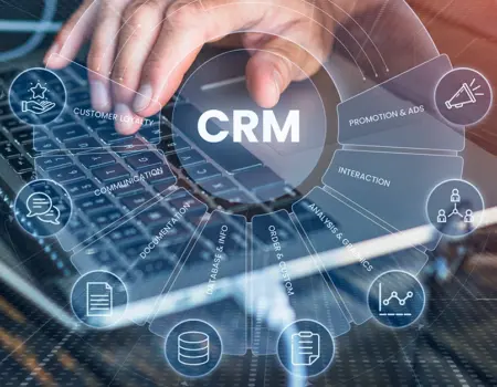 7 Best CRMs For Pest Control