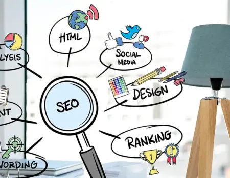 8 Must-Have SEO Tools Every Marketer Should Use in 2025