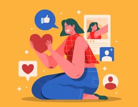 Best Time to Post on Instagram 2025_ Ultimate Guide with Data Insights