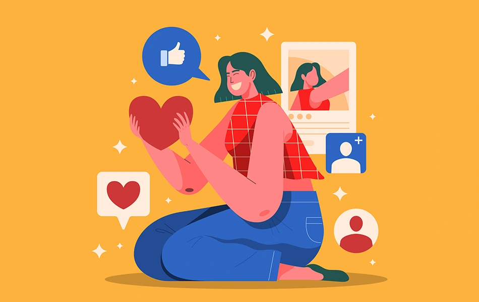 Best Time to Post on Instagram 2025_ Ultimate Guide with Data Insights