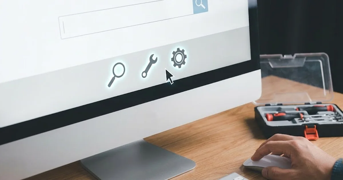 Google’s Free SEO Tools, Explained