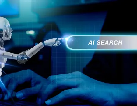 How to Optimize for AI Search Results in 2025