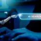 How to Optimize for AI Search Results in 2025