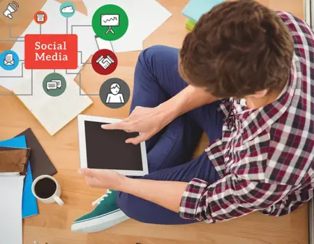 Must-Read Social Media Blogs to Boost Your Marketing Strategy