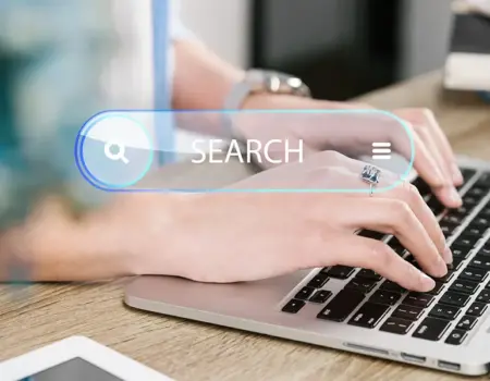 Organic Search Vs Paid Search Which Should You Choose