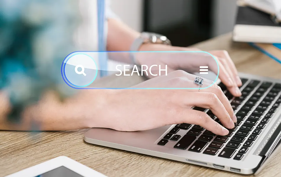 Organic Search Vs Paid Search Which Should You Choose