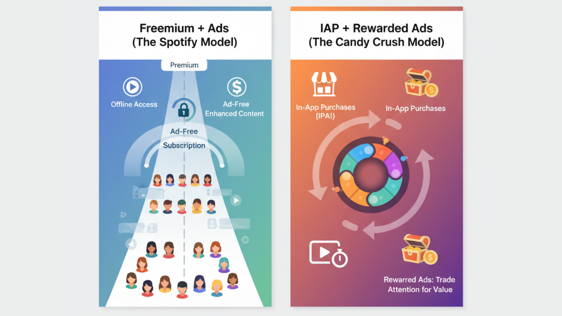 Proven-Hybrid-Models-in-Action