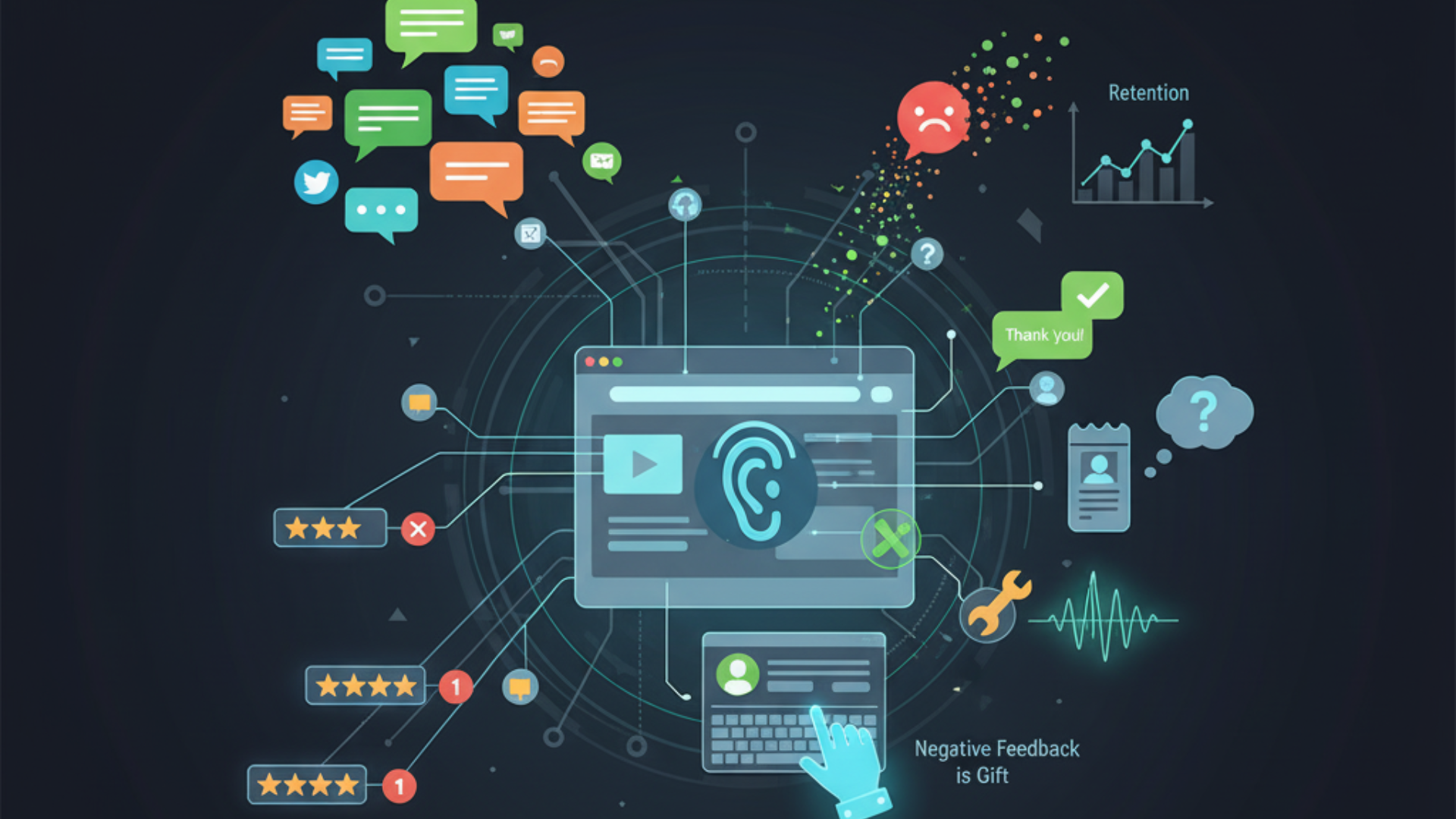 First-Week-Listen-Respond-and-Stabilize.