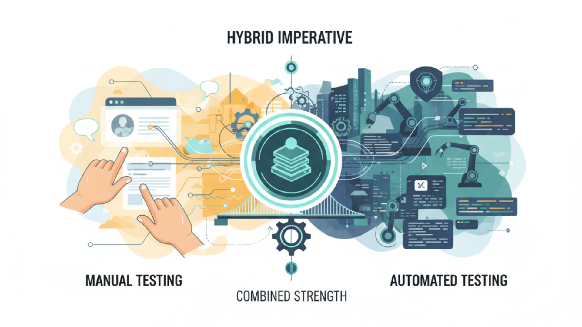 Manual-vs.-Automated-Testing
