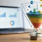 The Marketing Funnel What It Is & How It Works