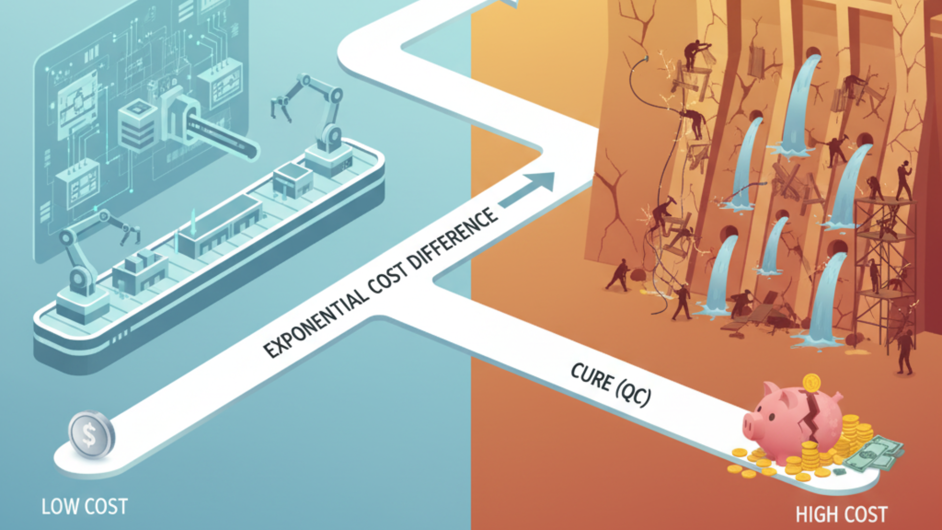 QA-Mindset-Prevention-is-Exponentially-Cheaper-Than-Cure