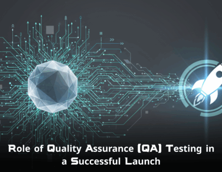 Quality-Assurance-QA-Testing-in-a-Successful-Launch