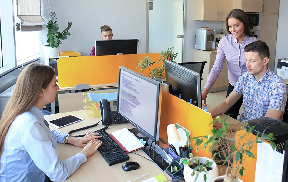 The Ultimate Guide to Hiring