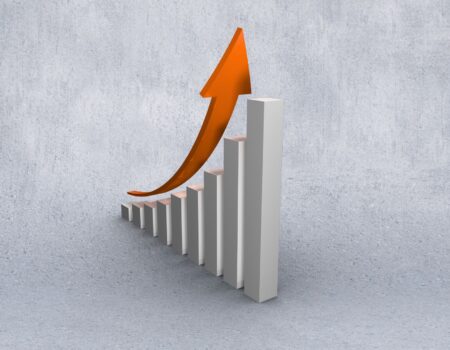 USA Landscaping Industry Trends for 2025 & Beyond