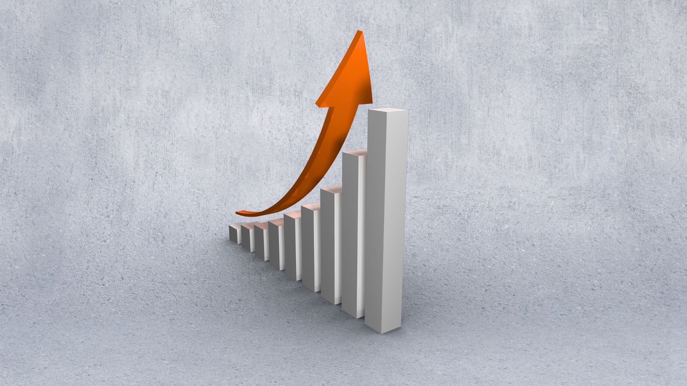 USA Landscaping Industry Trends for 2025 & Beyond