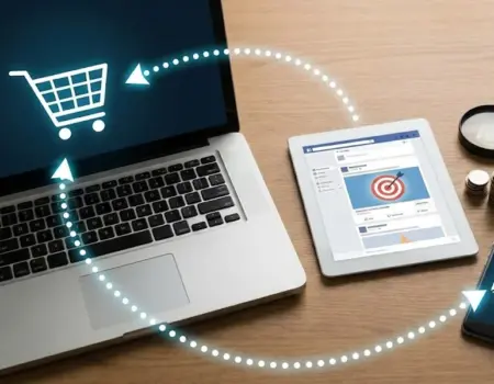 What is Remarketing Strategy, Benefits & Best Practices