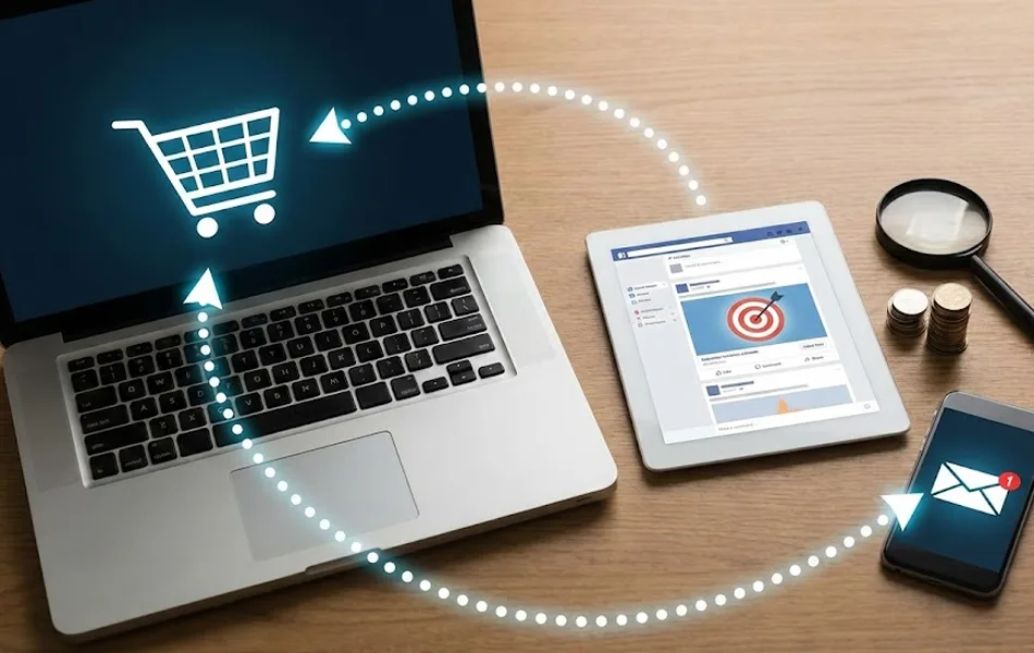 What is Remarketing Strategy, Benefits & Best Practices