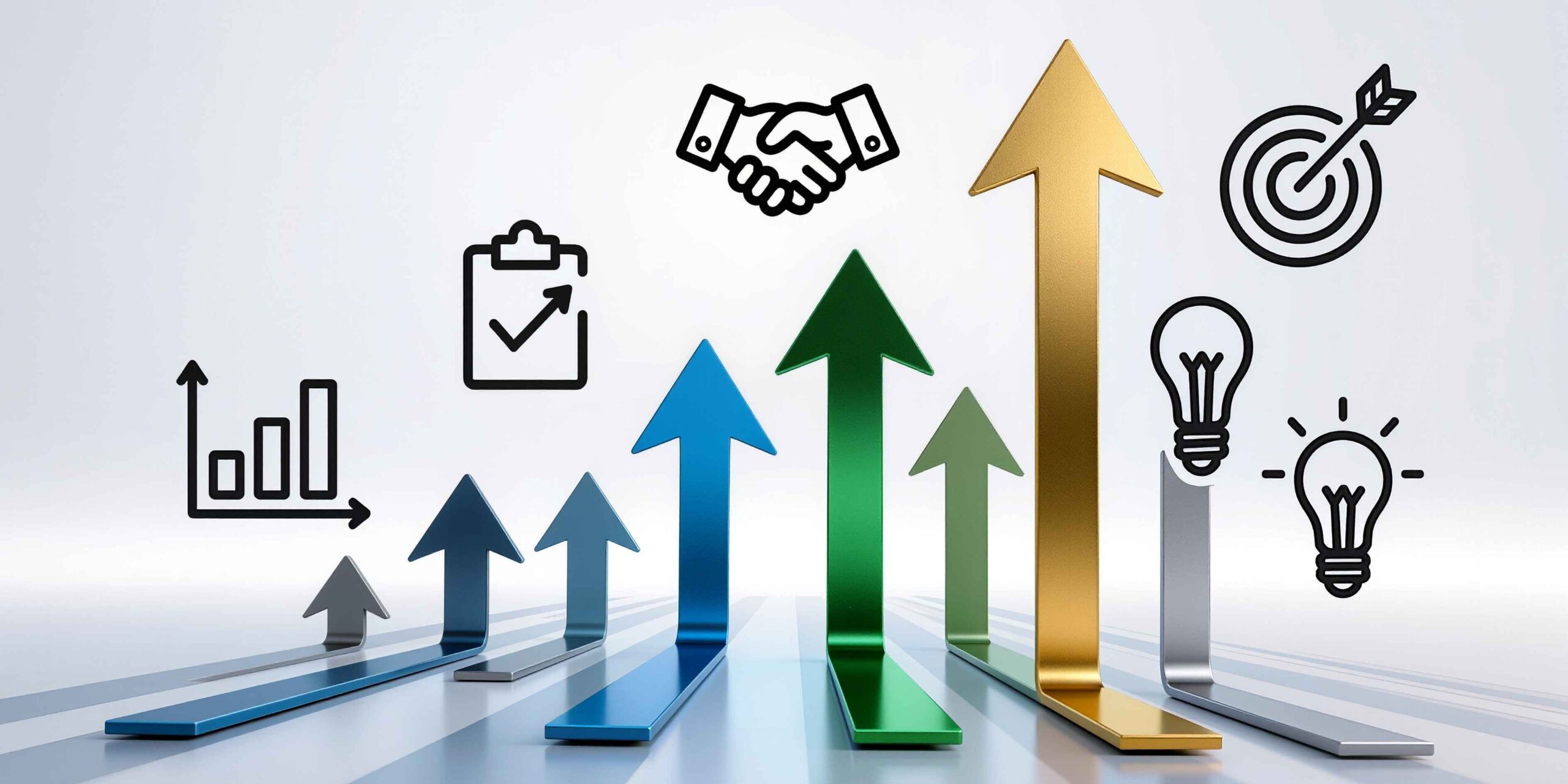 Where Can You Use Affinity Segments in Google Ads?