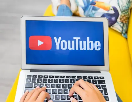 YouTube Ad Placements Explained