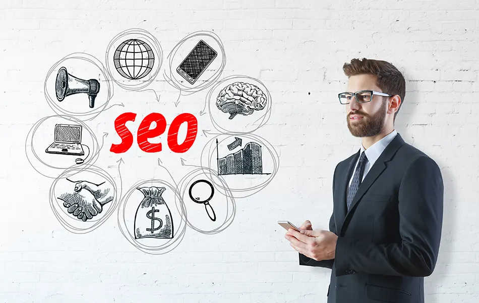 10 Ways to Use AI for SEO to Streamline Your Work