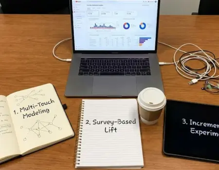 3 ways to make sense of YouTube’s messy attribution