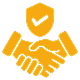 Builds Trust and Credibility